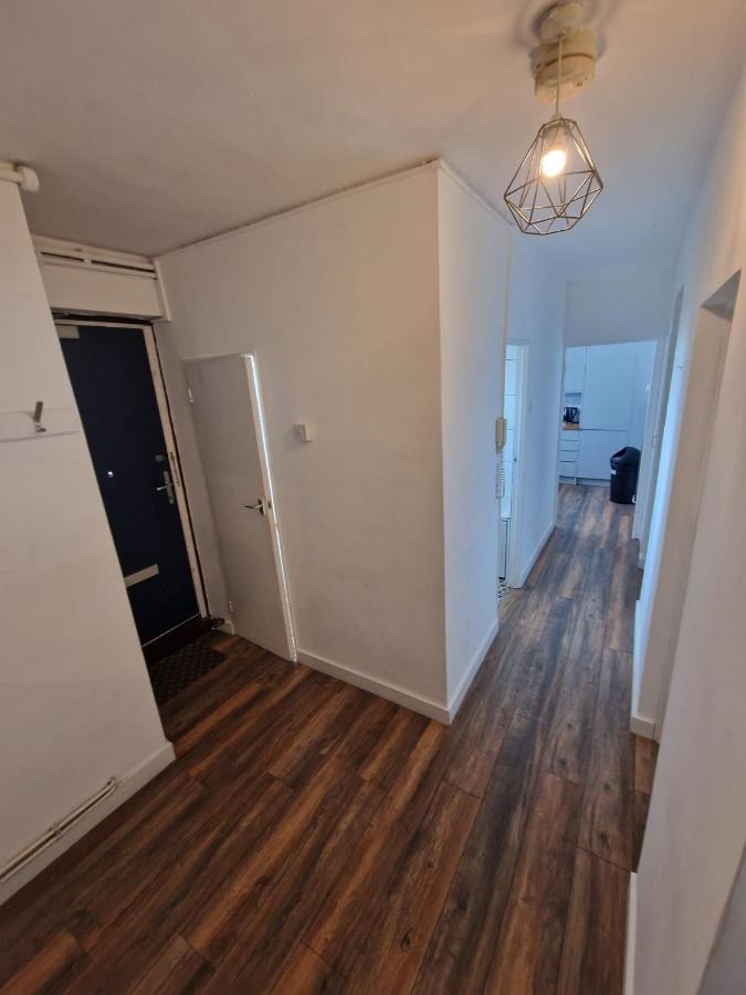 Cozy Room - Only Room Лондон Екстер'єр фото