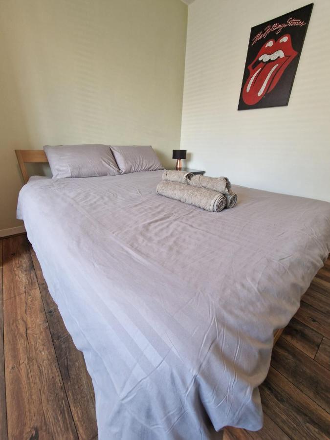 Cozy Room - Only Room Лондон Екстер'єр фото